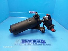 Valmet 8050 (Spare part/Reservedel/Ersatzteil)