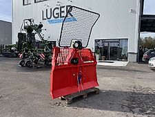 Königswieser KGD 65 SA