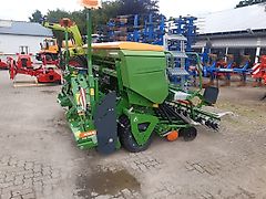 Amazone CATAYA 3000