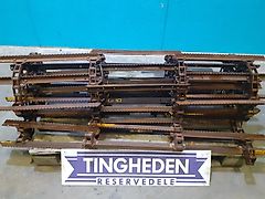 New Holland TF78 (Spare part/Reservedel/Ersatzteil)