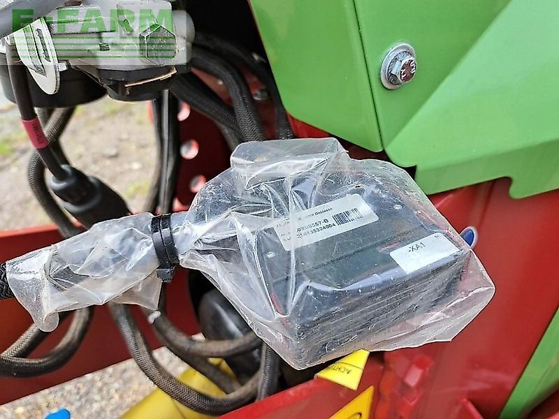 Strautmann verti mix 2401 double