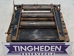 New Holland BB940 (Spare part/Reservedel/Ersatzteil)