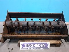 New Holland CR9090 (Spare part/Reservedel/Ersatzteil)