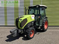 Claas nexos 220 vl VL