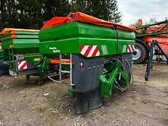 Amazone ZA-TS 4200