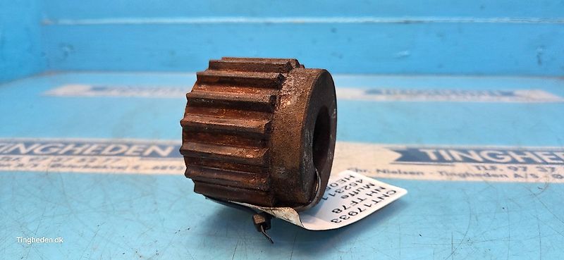 New Holland TF78 (Spare part/Reservedel/Ersatzteil)