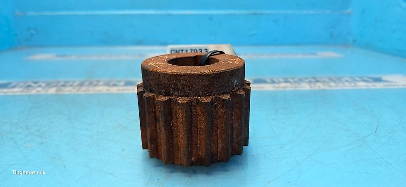 New Holland TF78 (Spare part/Reservedel/Ersatzteil)