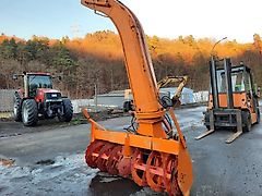 Schmidt SF S