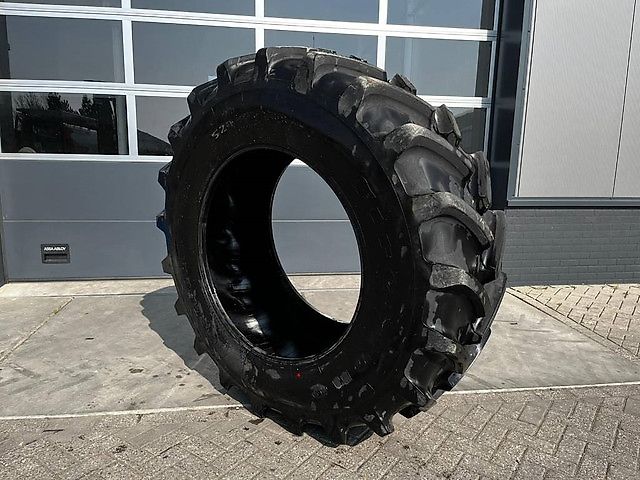 Firestone 520/85 R38 Performer 85