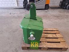 John Deere Gewichten JD #694864