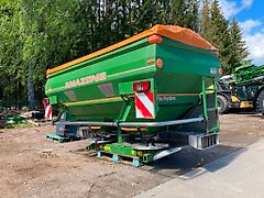 Amazone ZA-M 3000 Profis