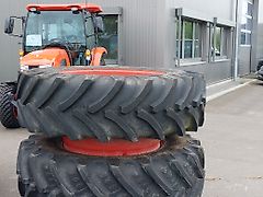 Mitas 460/85R34