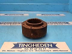 New Holland TF78 (Spare part/Reservedel/Ersatzteil)