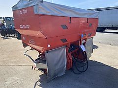 Rauch Axera H-EMC