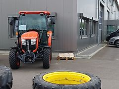 Alliance 320/85R38