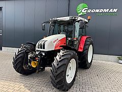 Steyr 9100M