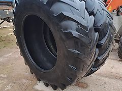 Michelin AGRIBIB