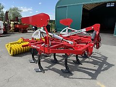 Pöttinger SYNKRO 3030