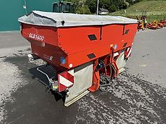 Rauch Axera H/EMC