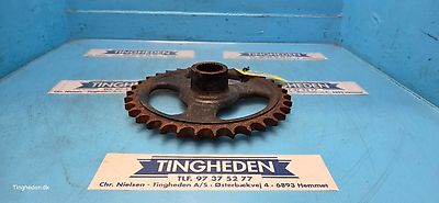 New Holland BB9060S (Spare part/Reservedel/Ersatzteil)