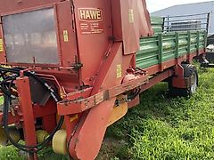 Hawe SV 2 R