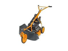 AS Motor 21 2T ES