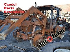 Renault Ceres 85 75 95 parts, ersatzteile, pieces