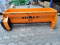 Stoll TM 120 EL