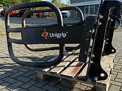 Alö Unigrip 160 JCB Q-Fit