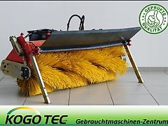 Adler K560 1,50 m