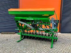 Amazone Centaya 3000 Special