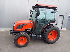 Kioti DK4520-C