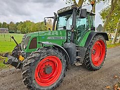 Fendt 712 Vario Tms (711 714 716 )