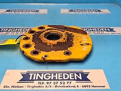 New Holland TX36 (Spare part/Reservedel/Ersatzteil)