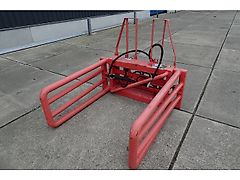 Boxer balenklem BKV150