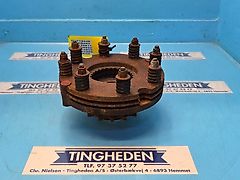 New Holland BB980 (Spare part/Reservedel/Ersatzteil)