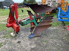 Fenet 6443PB
