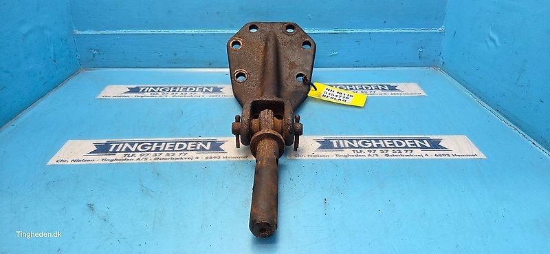 New Holland TM115 (Spare part/Reservedel/Ersatzteil)