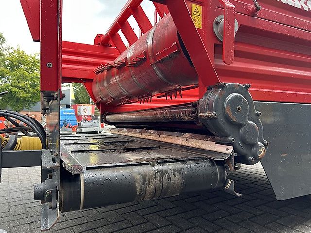 Schuitemaker SCHUITEMAK