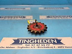 New Holland BB980 (Spare part/Reservedel/Ersatzteil)