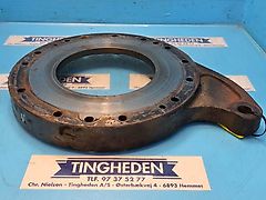 New Holland TM115 (Spare part/Reservedel/Ersatzteil)