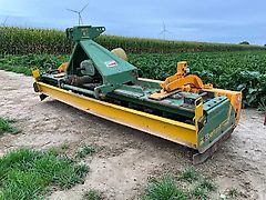 Eberhardt KE303