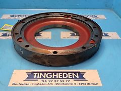 New Holland TM115 (Spare part/Reservedel/Ersatzteil)