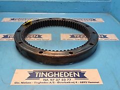 New Holland TM115 (Spare part/Reservedel/Ersatzteil)