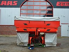 Rauch AXERA H-EMC