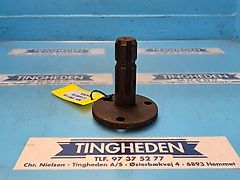 New Holland TM115 (Spare part/Reservedel/Ersatzteil)