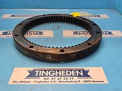 New Holland TM115 (Spare part/Reservedel/Ersatzteil)