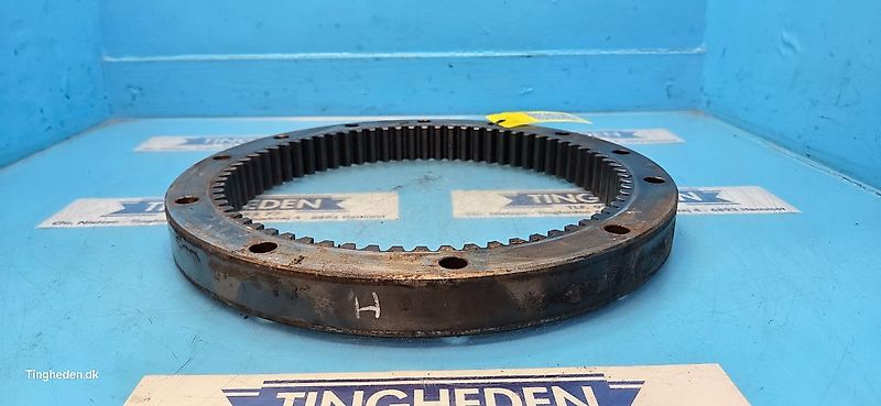 New Holland TM115 (Spare part/Reservedel/Ersatzteil)