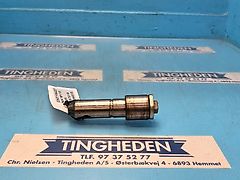 New Holland TM115 (Spare part/Reservedel/Ersatzteil)