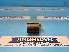 New Holland TM115 (Spare part/Reservedel/Ersatzteil)